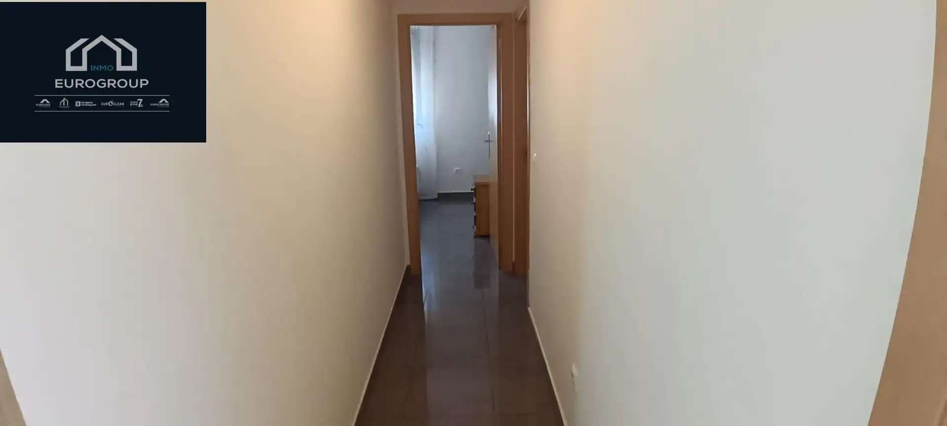 Apartament amb piscina en venda a Rincón de Loix, imagen 18