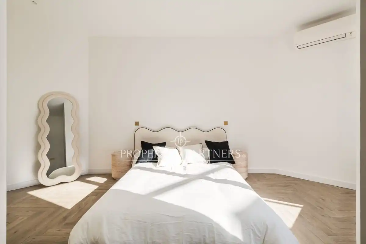 Attique à vendre à Calle de Ponzano, imagen 18