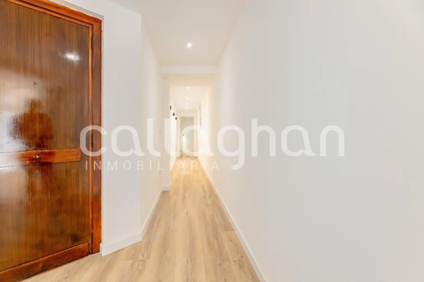 Piso con ascensor en venta en Camins al Grau, imagen 22