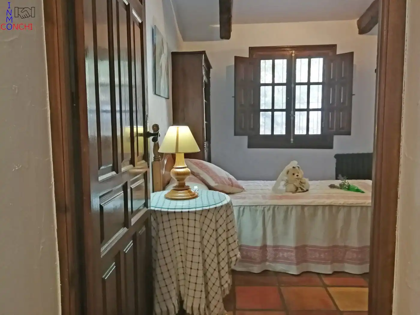 Maison rustique avec terrasse à vendre à Calle los lorentes, imagen 32