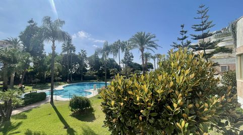 Puerto Banús: Tu Dúplex de Ensueño