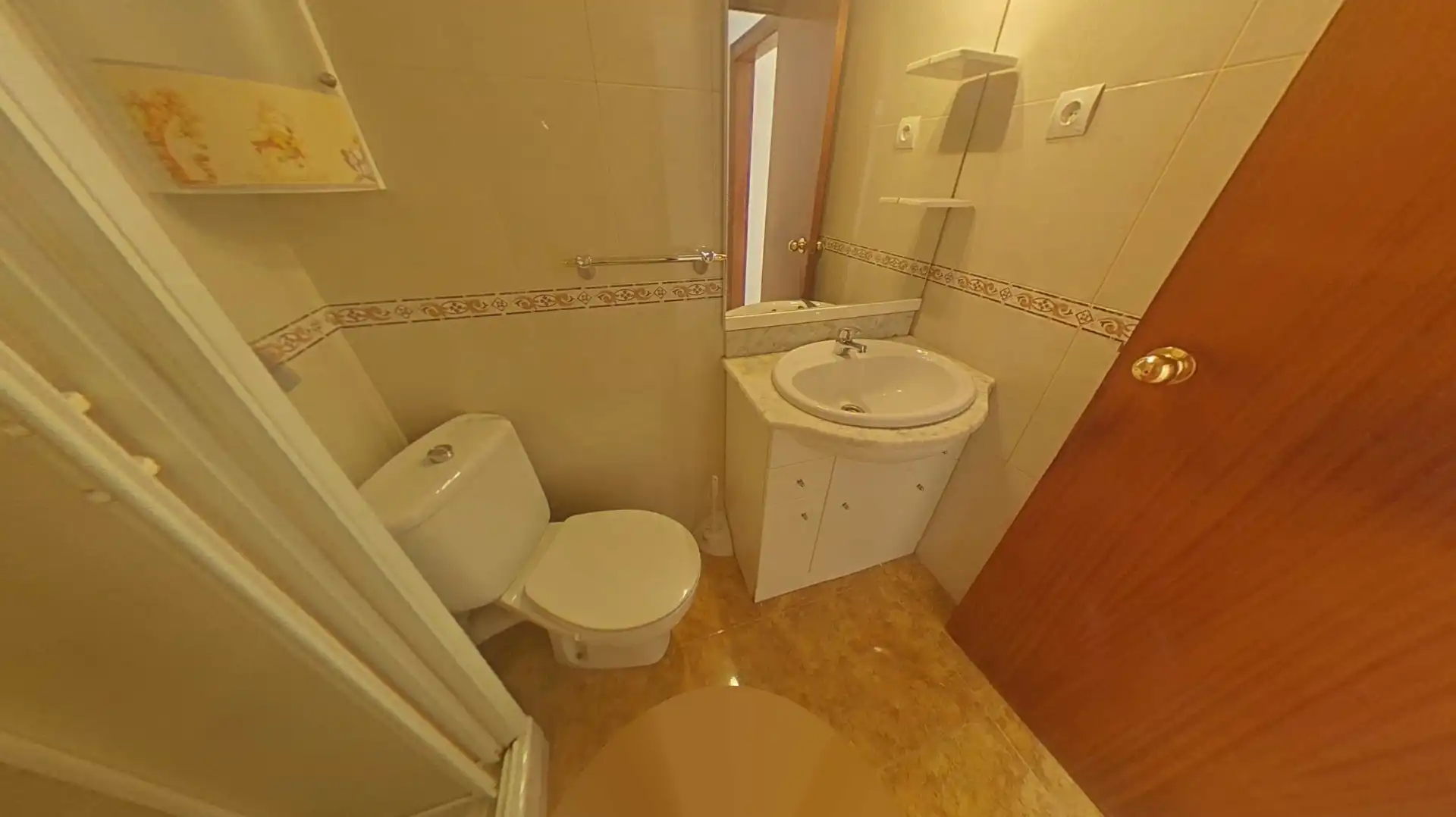 Appartement avec terrasse à vendre à Avinguda del Masnou, imagen 15
