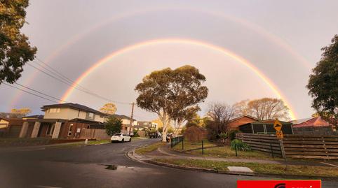 Photo 5 of Residential for sale in Carrer Pont del Moliner, Corralet - Bonanza - Tres Rutas, Valencia