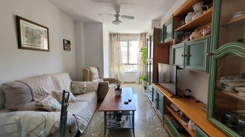 Photo 4 of Flat for sale in Camino Suárez, 83, Suárez, Málaga Capital