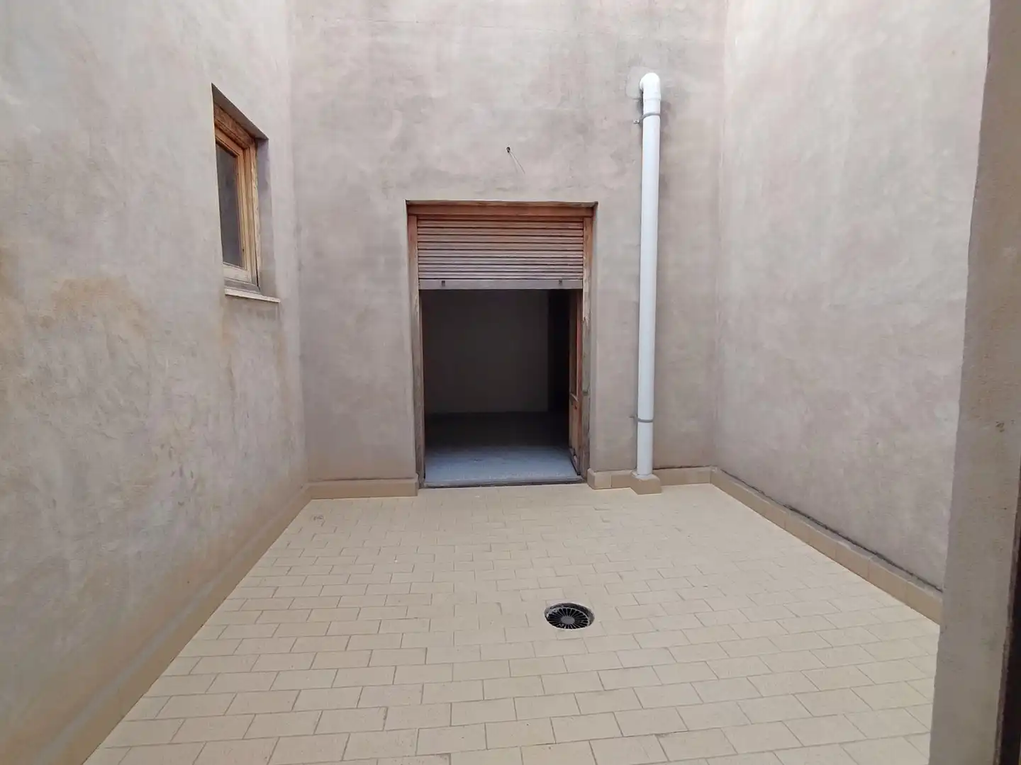 Wohngebäude zum Verkauf in Monforte del Cid, imagen 37