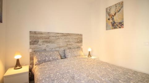 Foto 4 de Estudi de lloguer a Moscardó,  Madrid Capital