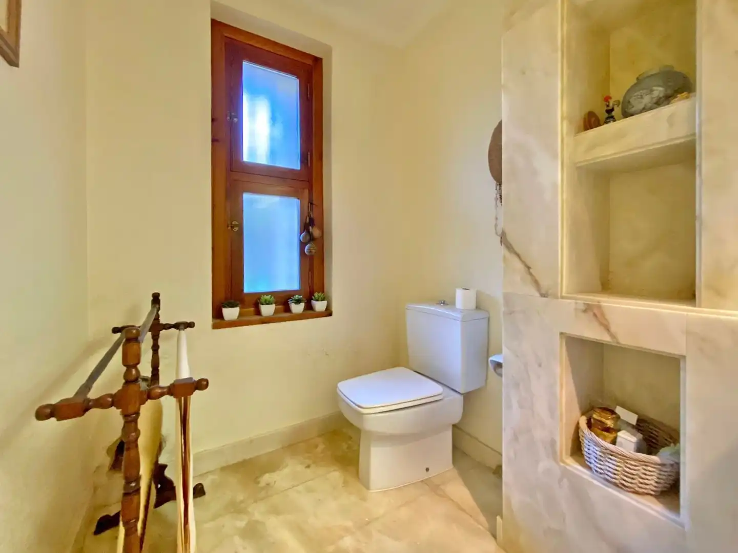 Casa en venta en Urbanizaciones, imagen 13