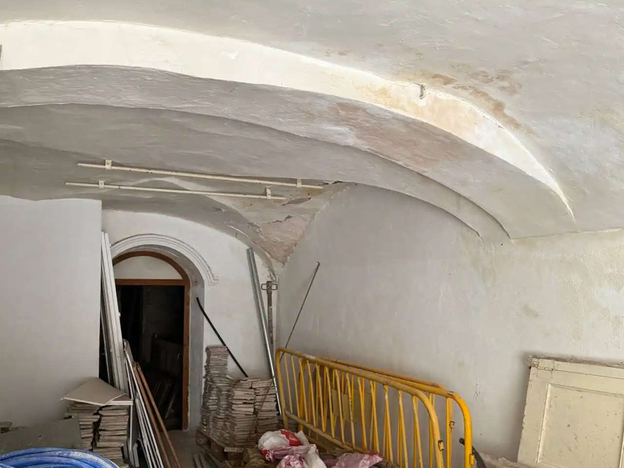 Casa rústica en venda a Puig 6, imagen 4