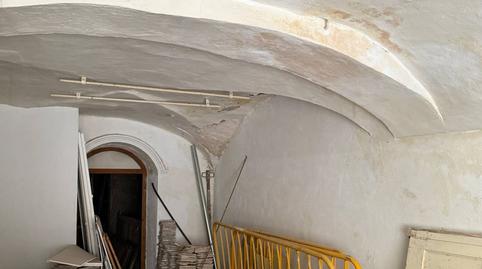 Foto 4 de Finca rústica en venta en Puig, 6, Sant Feliu de Pallerols, Girona