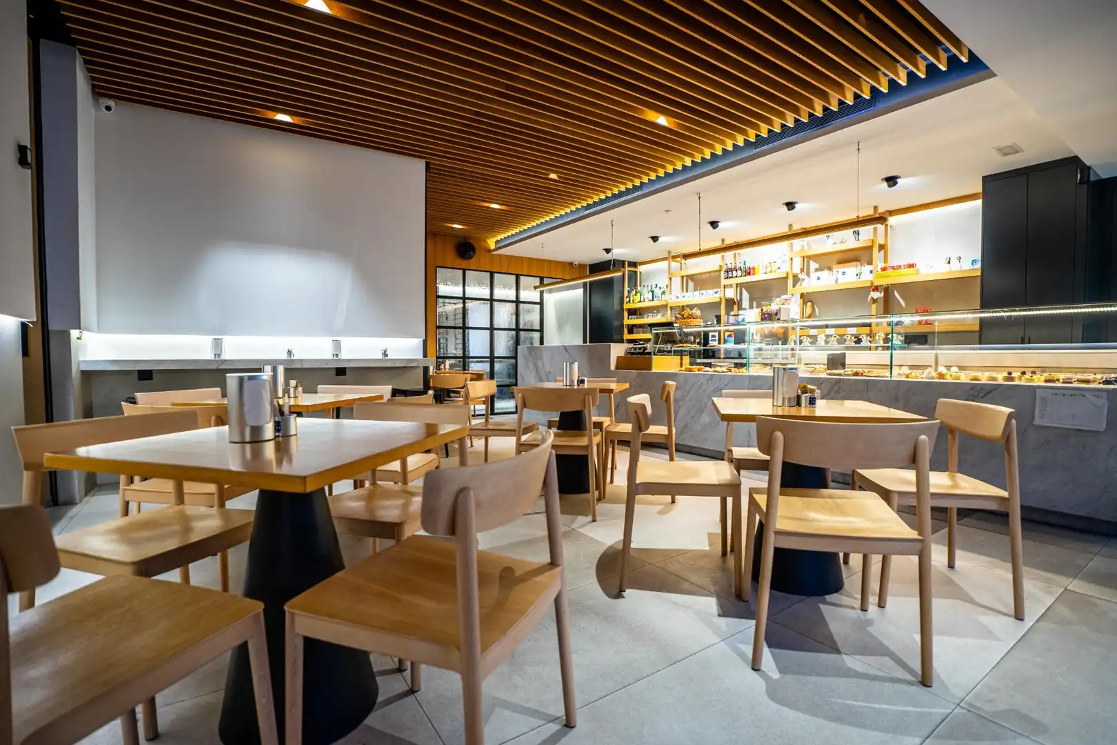 Geschaftsraum zur Miete in Sagunto / Sagunt