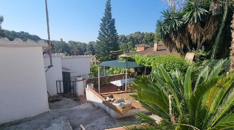 Foto 3 de Casa o chalet en venta en Bellvei, Tarragona