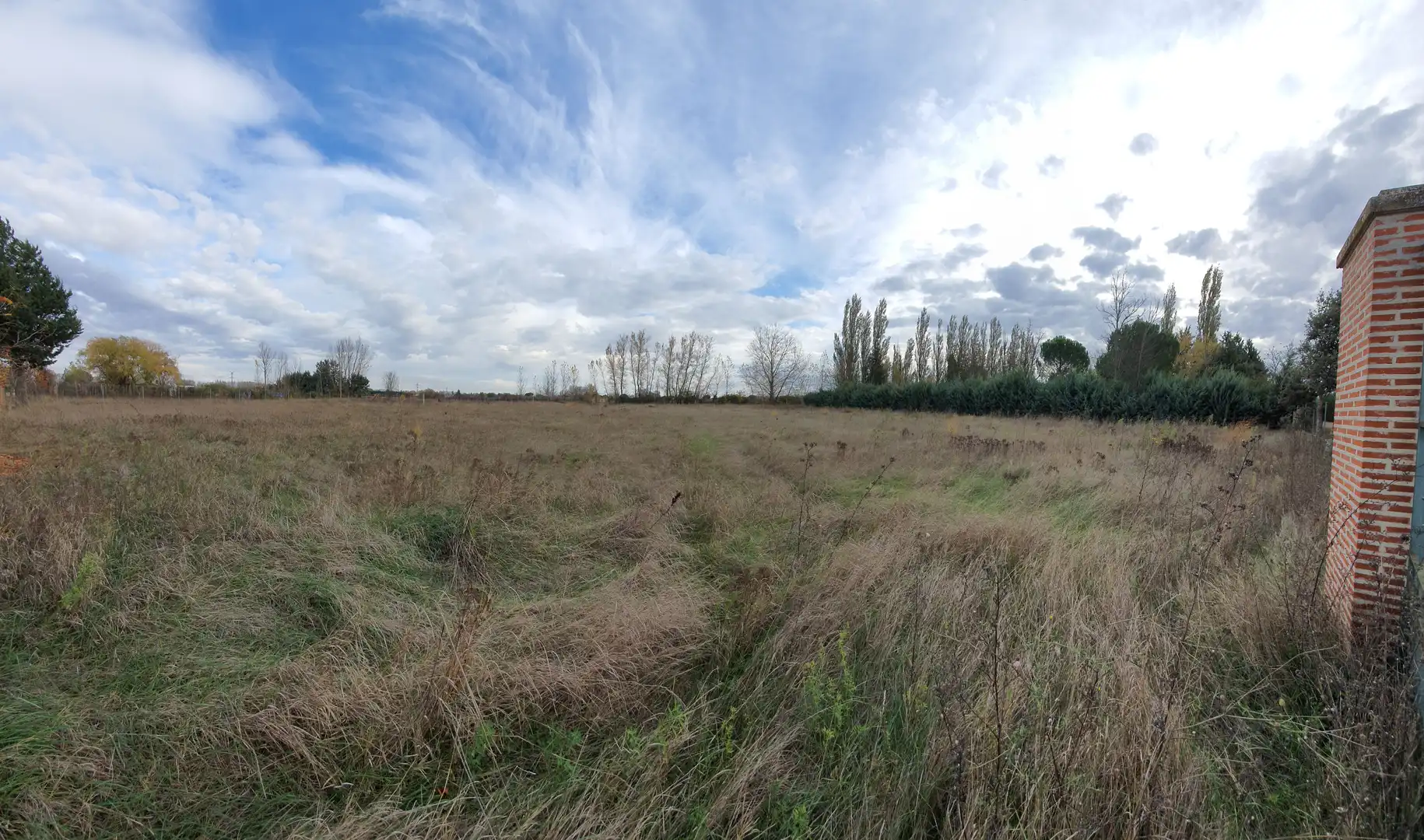 Terreni e lotti in vendita a La Viña y el Majuelo 18, imagen 5