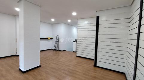 Photo 3 of Premises for sale in Marroquina,  Madrid Capital