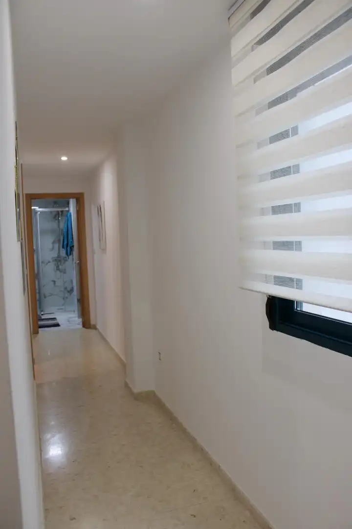 Pis amb ascensor en venda a Oliva pueblo, imagen 21