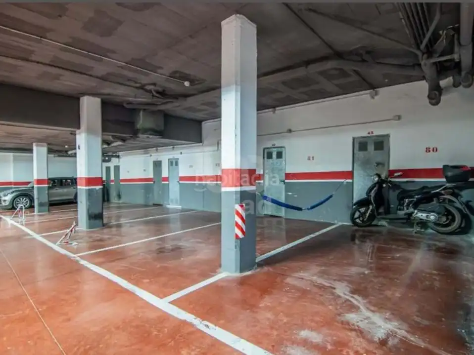 Wohnung mit Pool zum Verkauf in Calle corona 19, imagen 8
