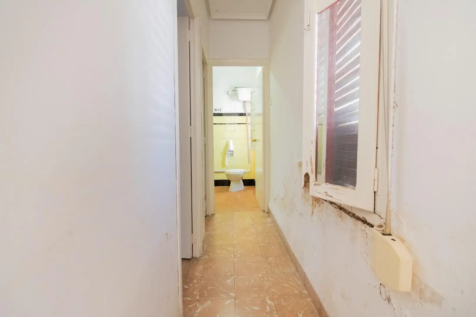 Chalet con jardín en venta en Passeig DEL FAR 2, imagen 32