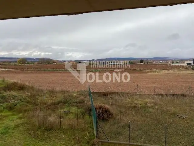 Residential zum Verkauf in Uruñuela