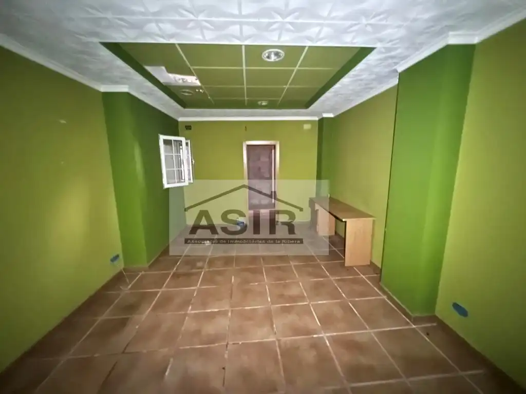 Individuale in vendita a Calle O'Donell, imagen 15