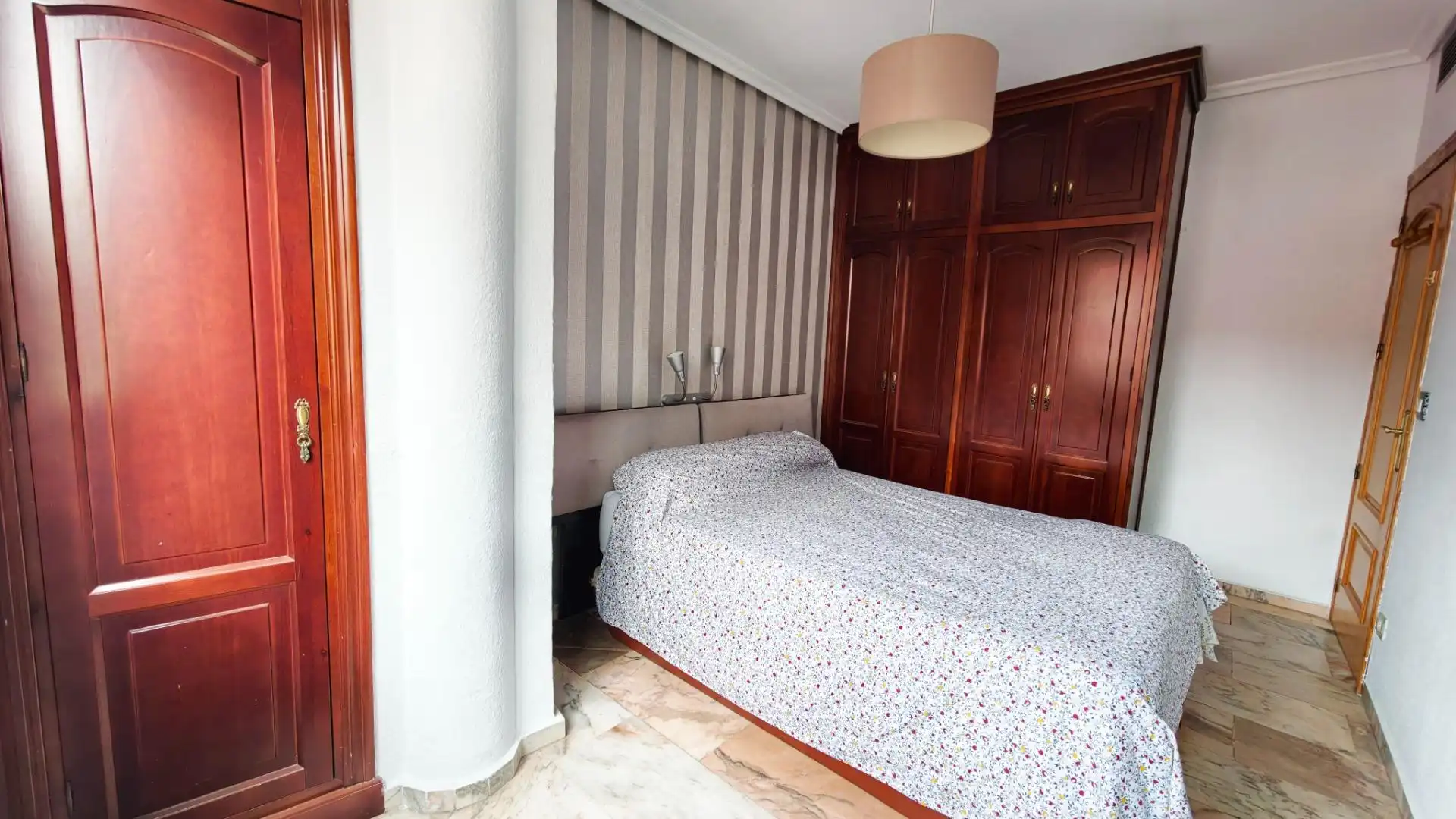 Wohnung zum Verkauf in Centro, imagen 10