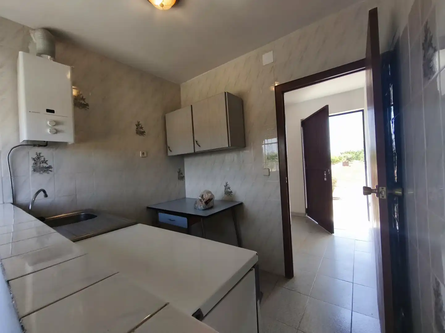 Casa o chalet en venta en Villamediana de Iregua
