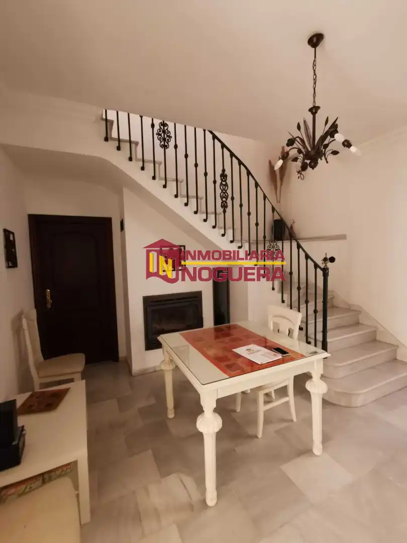 House for sale in La Luisiana, imagen 7