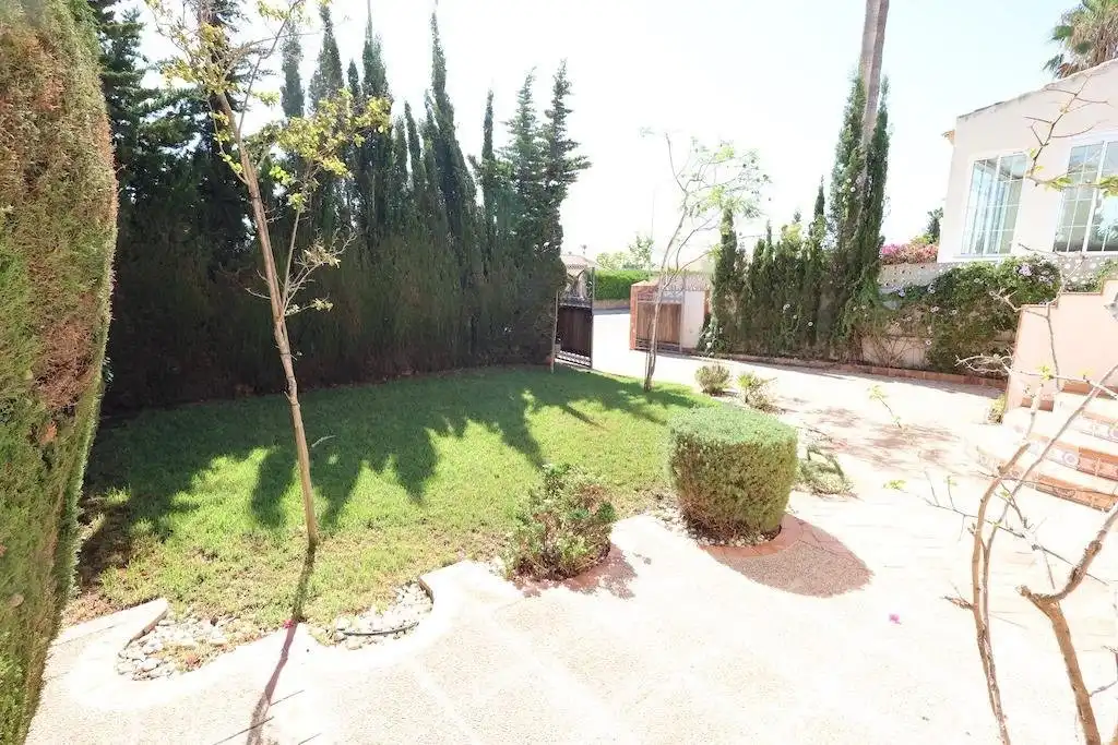 Casa amb jardí en venda a N/A, imagen 36