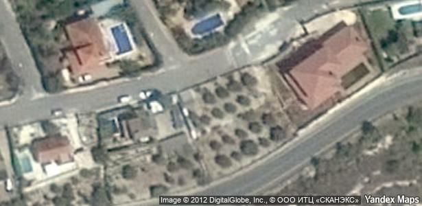 Piso en venta en Tibi