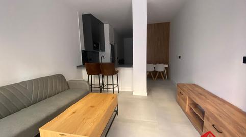 Foto 2 de Loft en venda a Fátima - Levante,  Córdoba Capital