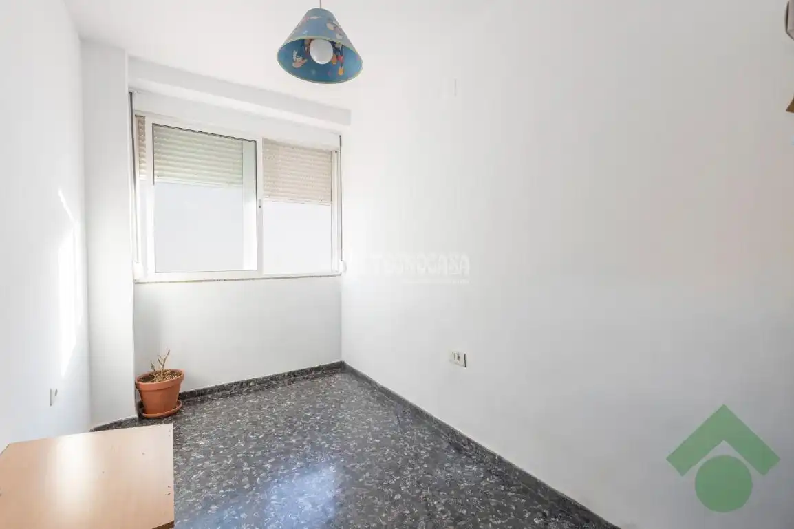 Flat for sale in Loja, imagen 16