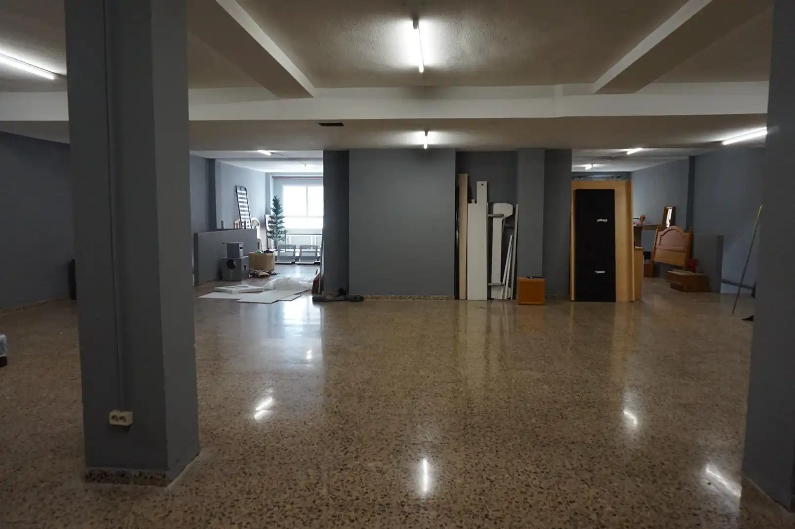 Local comercial en venda a Elche ciudad, imagen 4