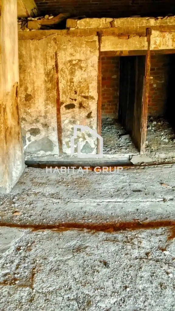 Adosado en venta en La Seu d'Urgell, imagen 6