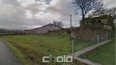 Foto 4 de Casa o chalet en venta en Outeiro de Rei, Lugo