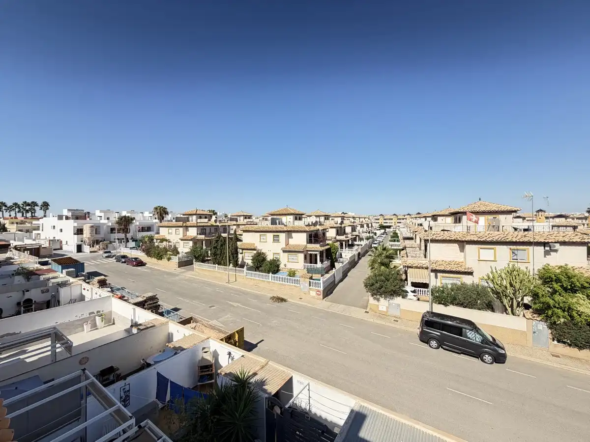Adossat en venda a Orihuela ciudad, imagen 27