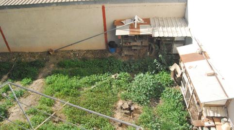 Foto 5 de Casa o xalet en venda a Centro, San Vicente del Raspeig / Sant Vicent del Raspeig