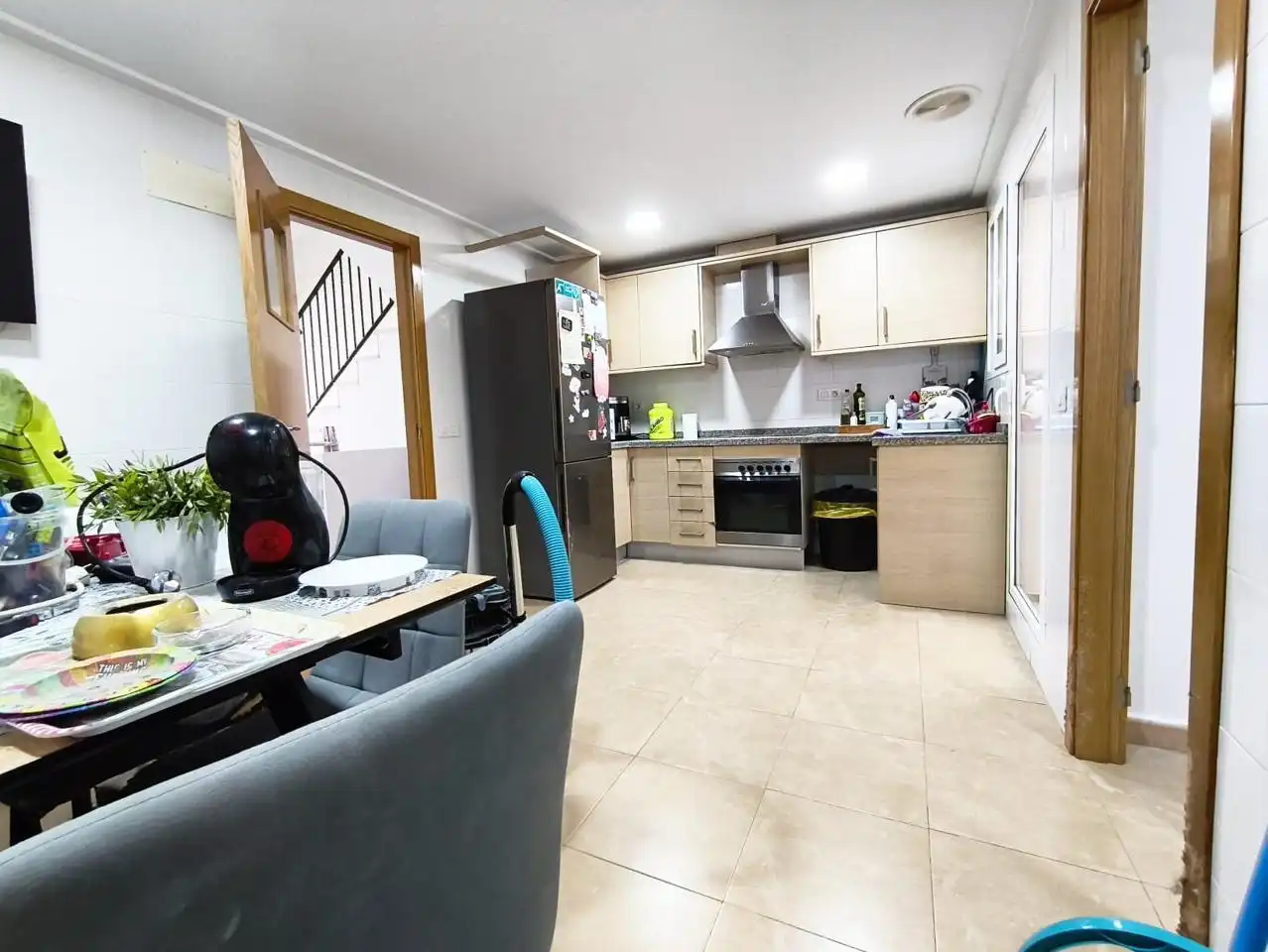 Maison à vendre à Calle Leandro Gras le, imagen 5