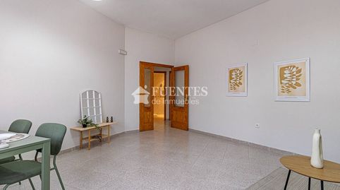 Foto 4 de Pis en venda a Campello pueblo, El Campello