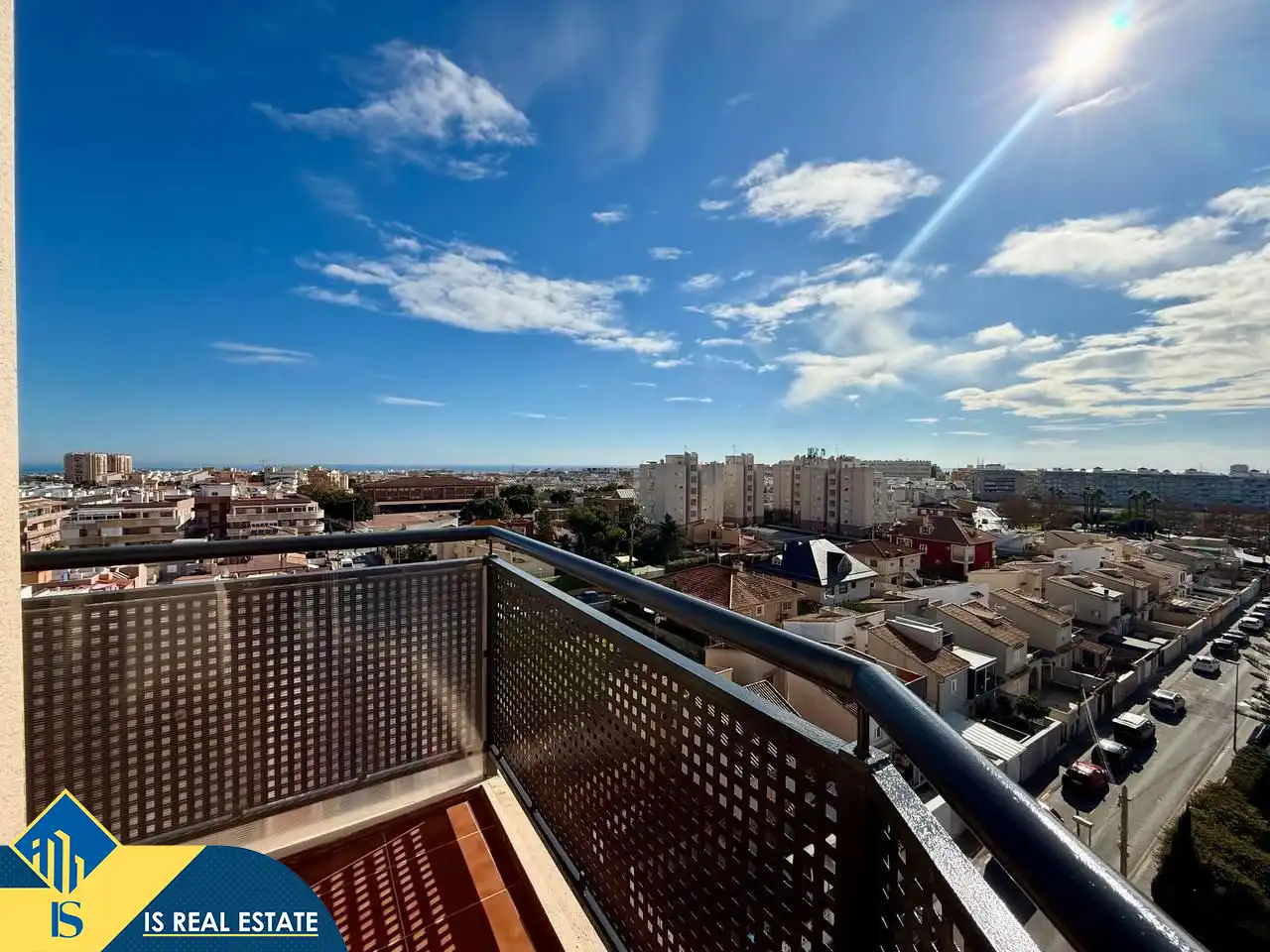 Maisonette mit Aufzug zum Verkauf in Playa del Cura, imagen 38