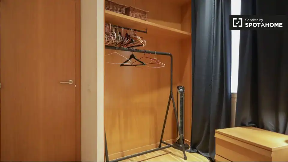 Flat to rent in Centro, imagen 18