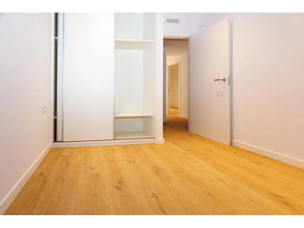 Flat with terrace for sale in Avenida Pau Casals, imagen 10