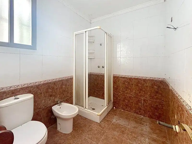 Casa en venda a Aguilar de la Frontera, imagen 11
