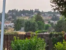 Xalet amb jardí en venda a COLONIA PEÑACABRA 3, imagen 22