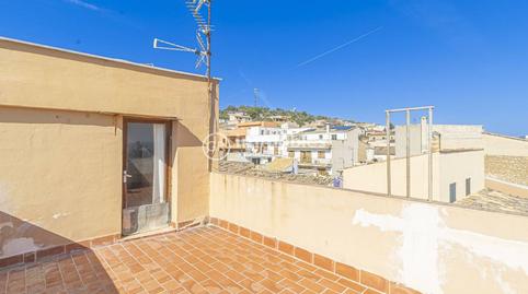 Photo 4 of Flat for sale in Calle Pou Nou, Lloseta, Illes Balears