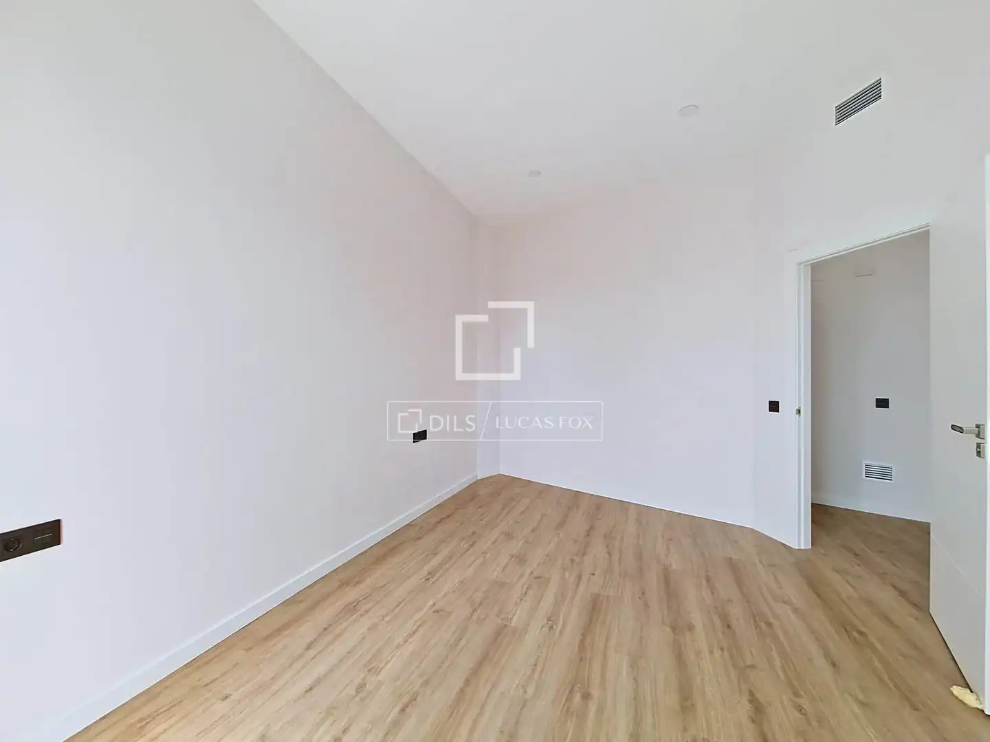 Chalet con terraza en venta en Segur de Calafell, imagen 31