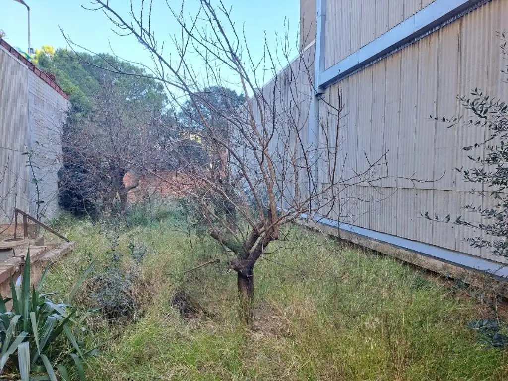 Terreny residencial en venda a Carrer de l'Oliva, 87, Figueres, Espanya, imagen 4