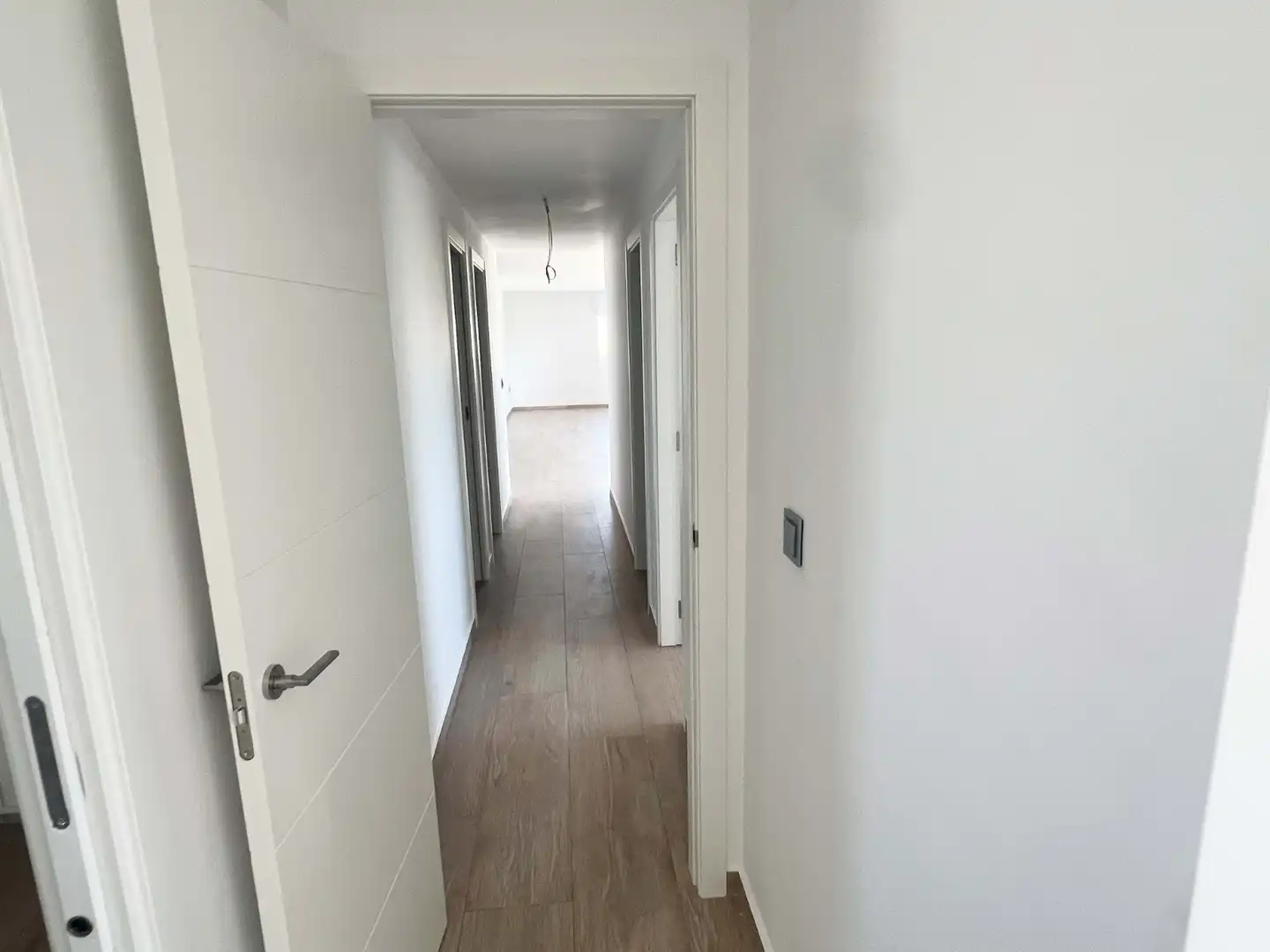 Chalet en venta en El Pinós / Pinoso, imagen 28