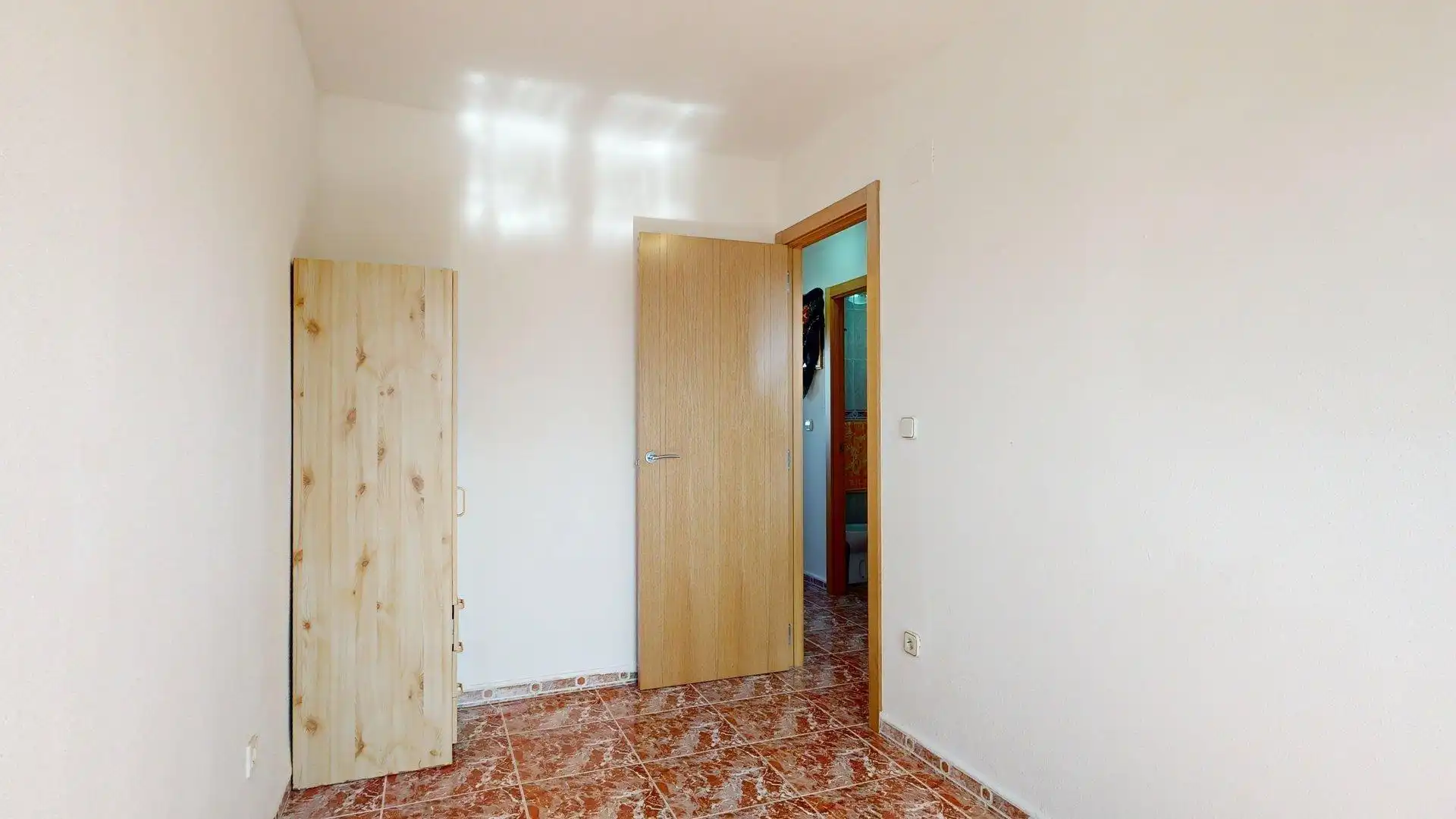 Maison mitoyenne avec jardin à vendre à Calle FUENTE LA 33, imagen 34