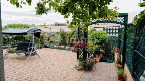 Foto 3 de Casa o xalet en venda a Avinguda de Flix, La Bordeta, Lleida