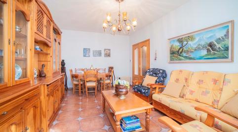 Photo 2 of House or chalet for sale in Méntrida, Toledo