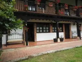 Haus mit Garten zum Verkauf in La roza, imagen 12