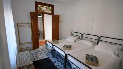 Foto 5 de Casa o xalet de lloguer a Orgaz, Toledo